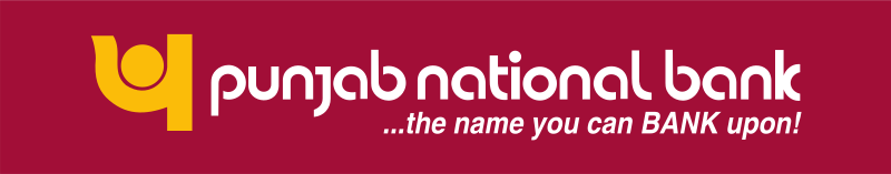 PUNJAB NATIONAL BANK
